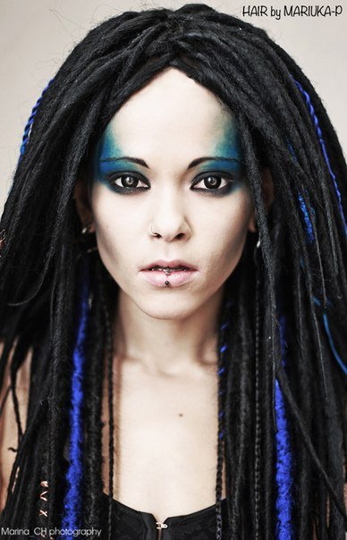 Нуки - слот - оригинал