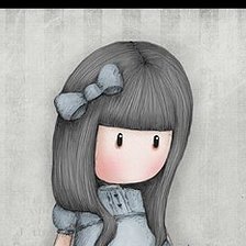 Схема вышивки «иллия»