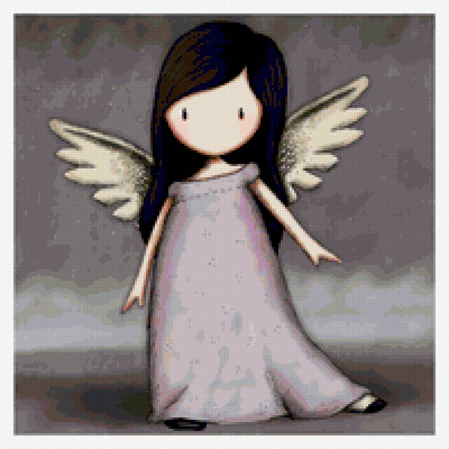 №292151 - предпросмотр