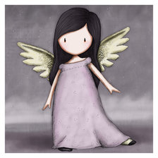 Схема вышивки «№292151»