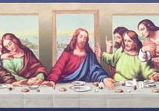 Оригинал схемы вышивки «№292362»