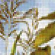 Предпросмотр схемы вышивки «№292368»