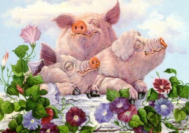 №292378 - оригинал