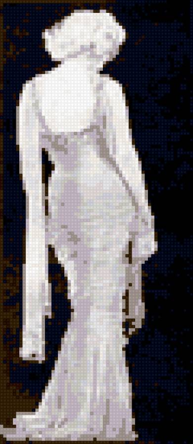 Мэрилин Монро - мэрилин монро - предпросмотр