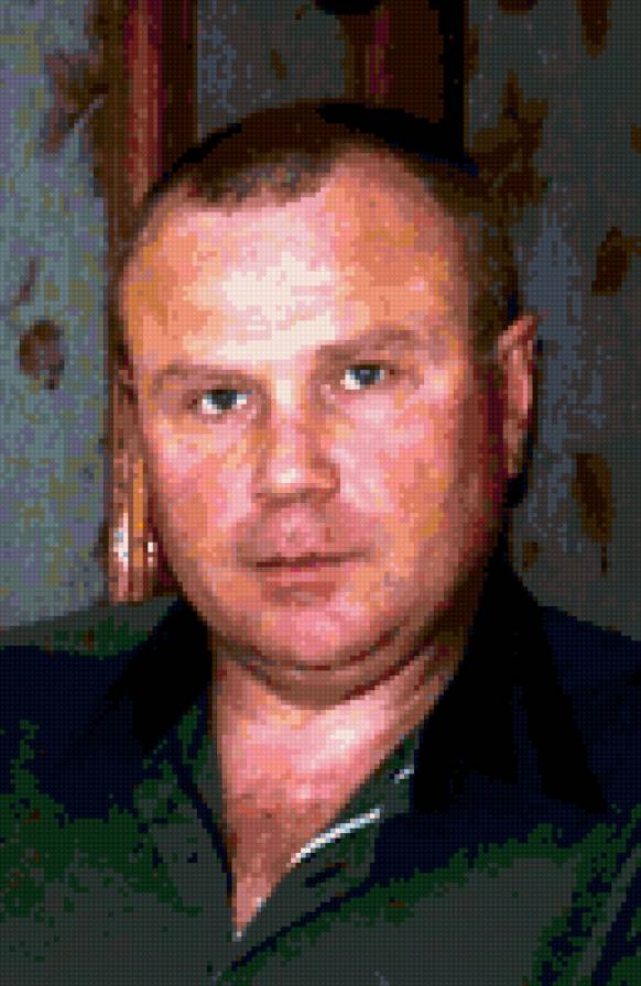 портрет 2 - предпросмотр