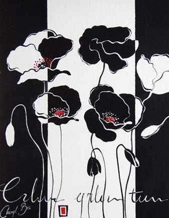 №292553 - оригинал