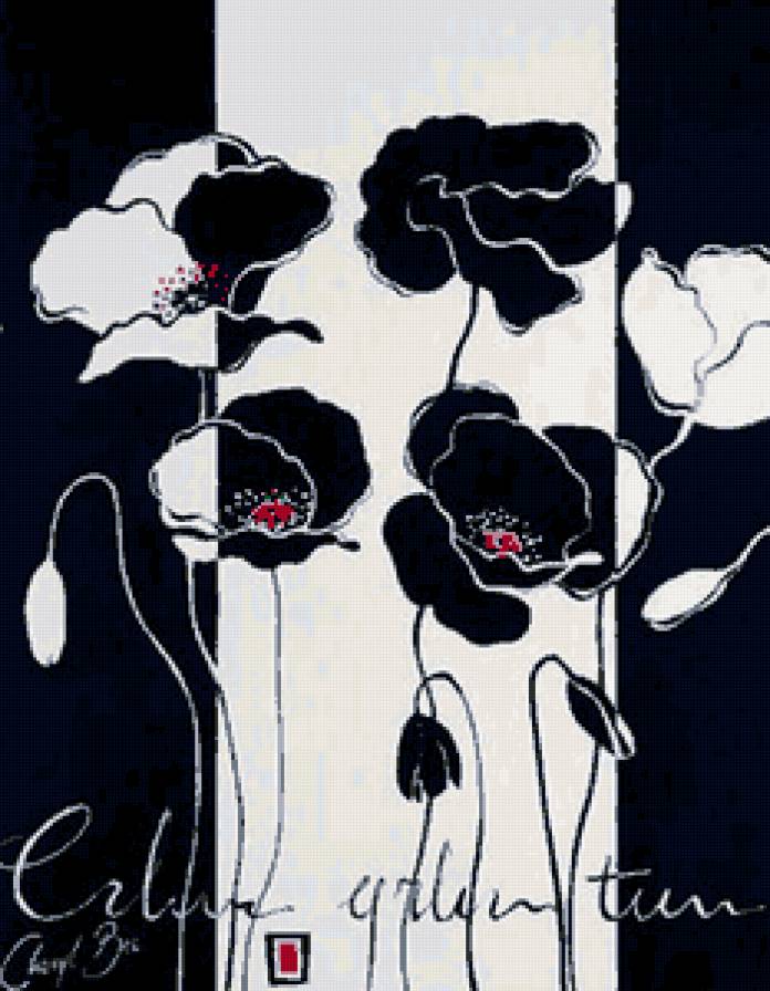 №292553 - предпросмотр