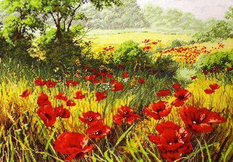 №292556 - оригинал