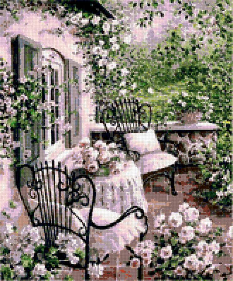 №292559 - предпросмотр