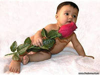 №292578 - портреты, люди - оригинал