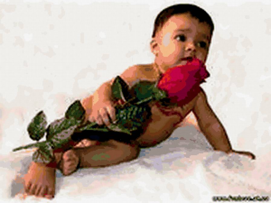 №292578 - портреты, люди - предпросмотр