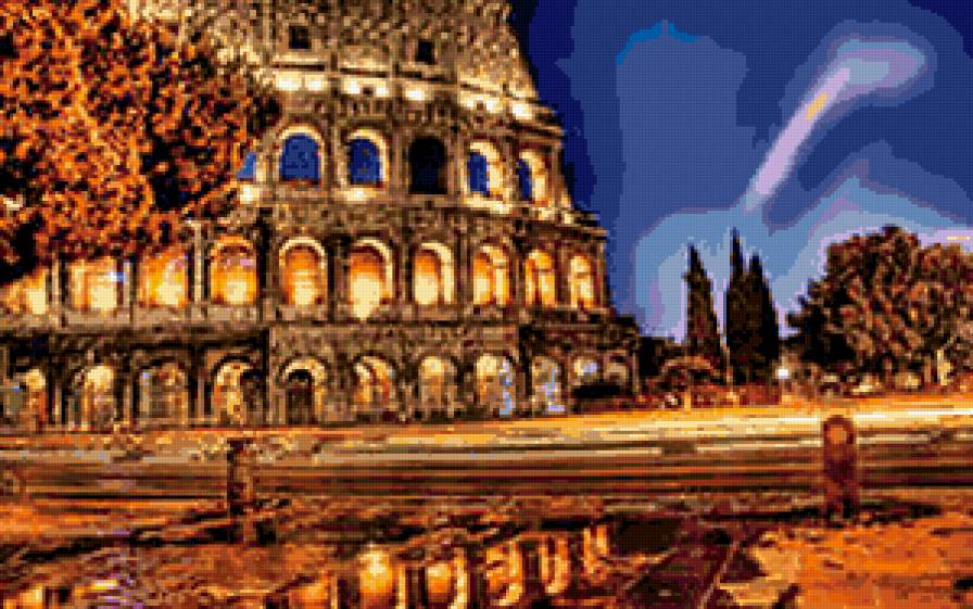 №292646 - дворцы - предпросмотр