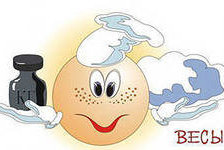 знак зодиака