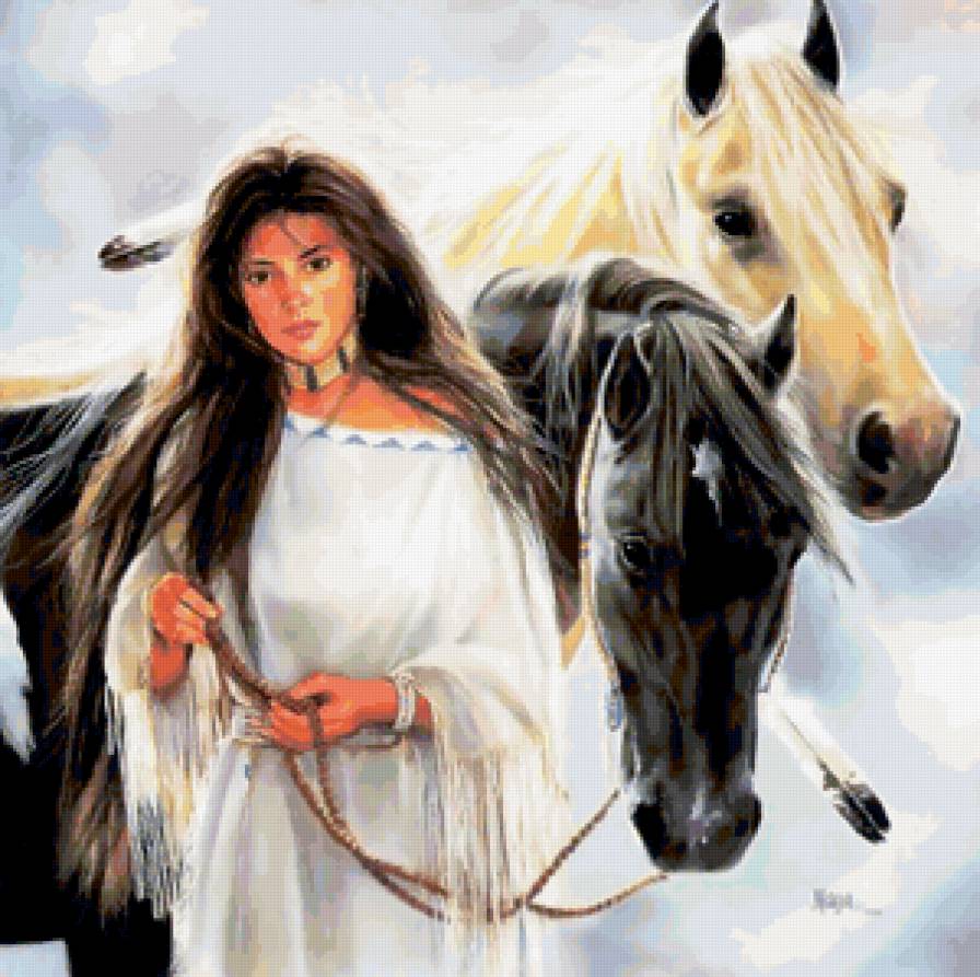 №292796 - предпросмотр