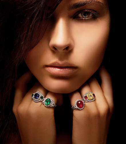 девушка - девушка, пин-ап - оригинал