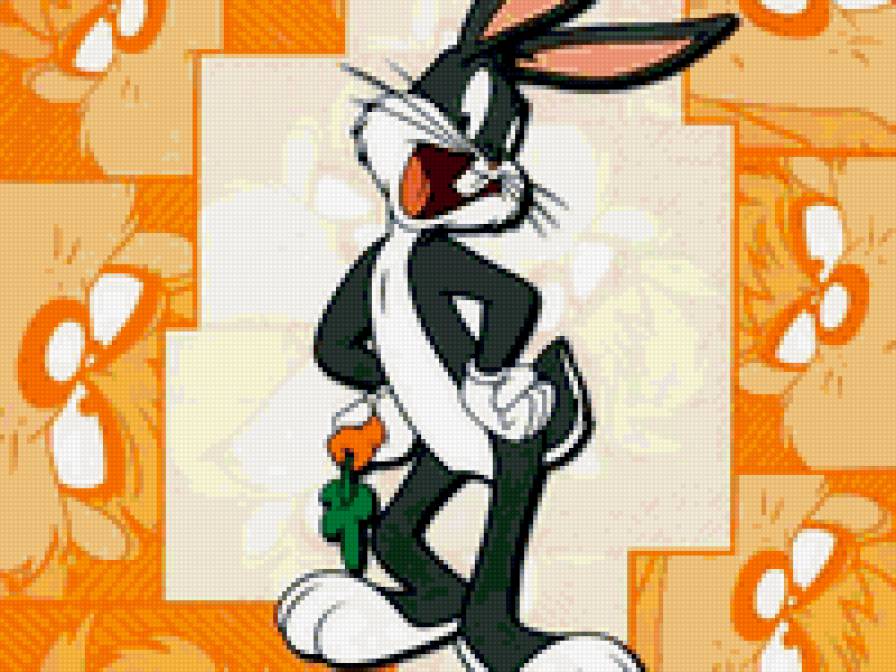 подушка - подушка - предпросмотр