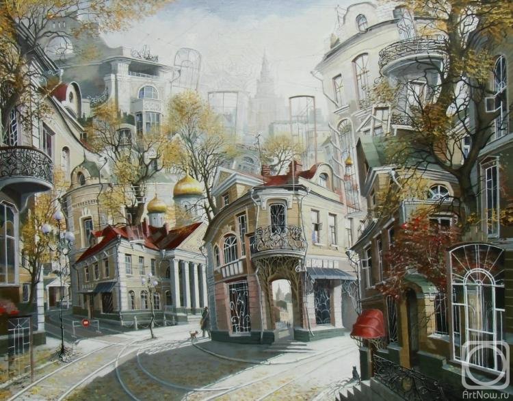 №292944 - оригинал