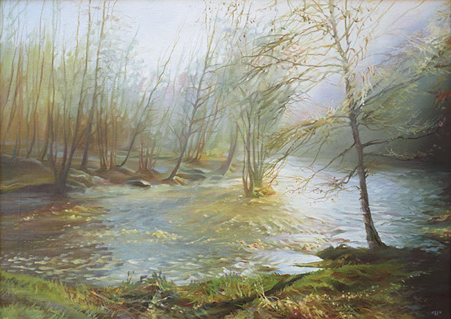 Романов - 4 - осень - оригинал