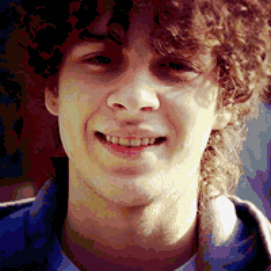 блааала - предпросмотр