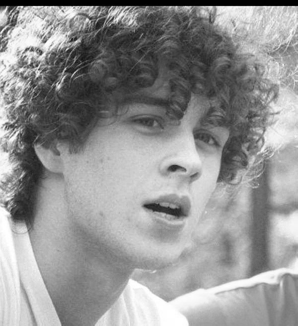 даня - оригинал