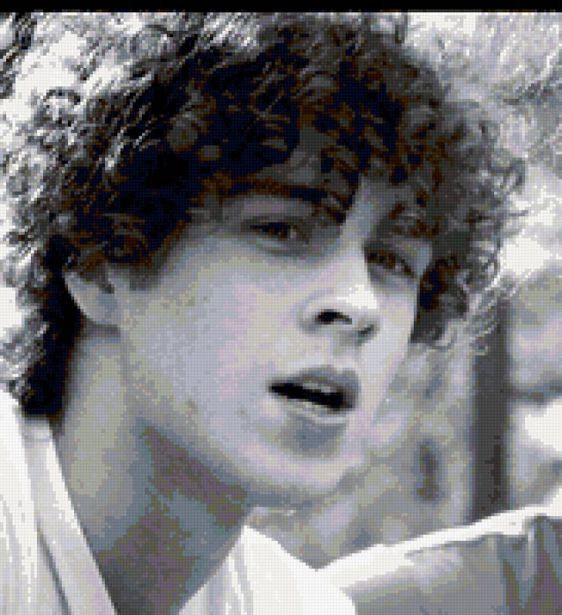 даня - предпросмотр