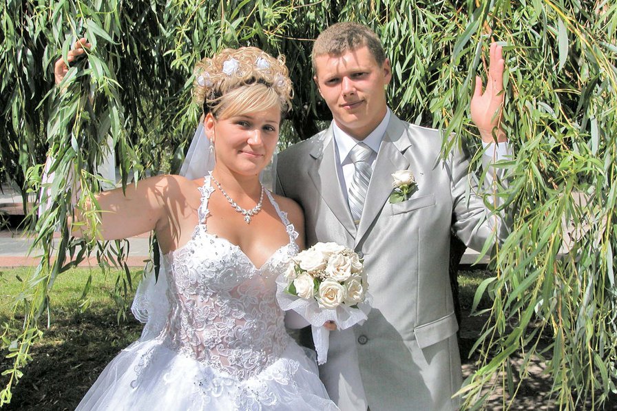 №293261 - оригинал