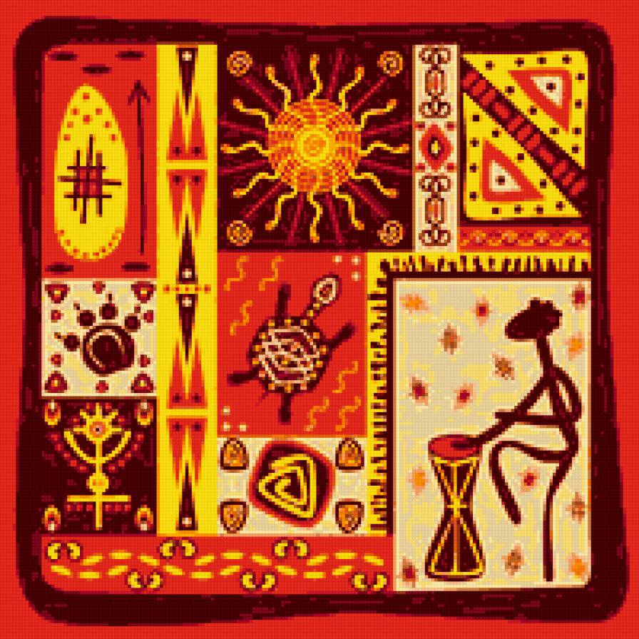 роро - предпросмотр