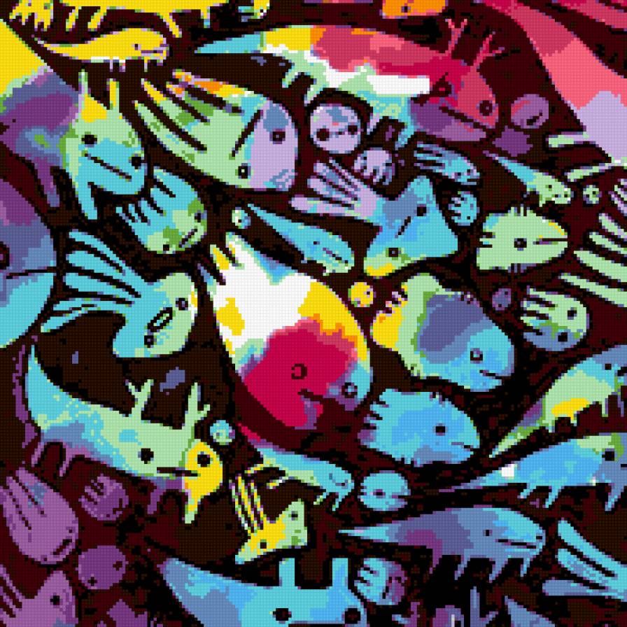 лол - предпросмотр