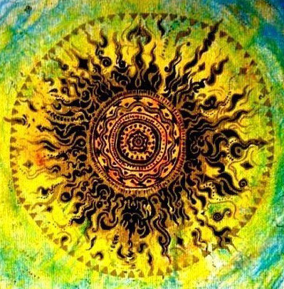 ролло - оригинал