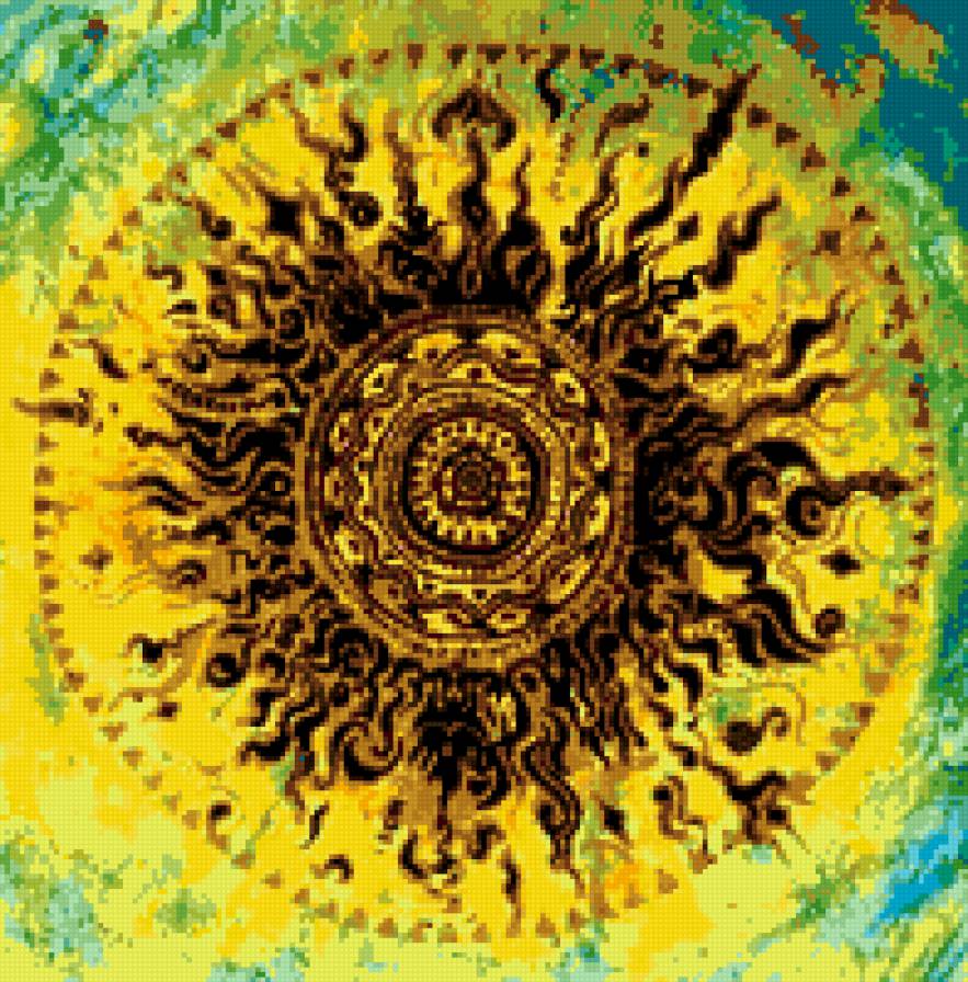 ролло - предпросмотр