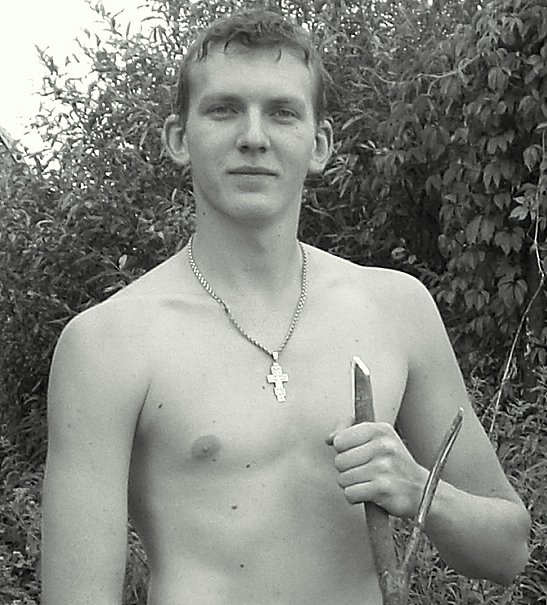 №293428 - оригинал