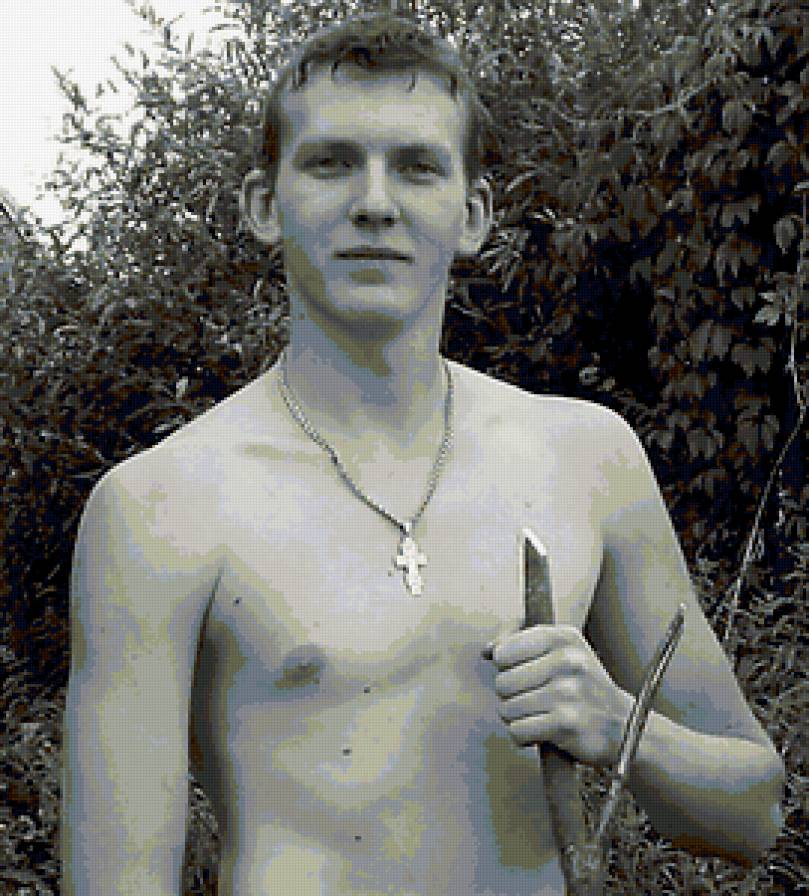 №293428 - предпросмотр