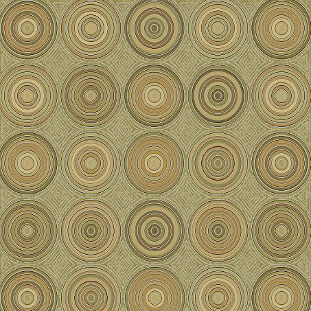 олрол - оригинал