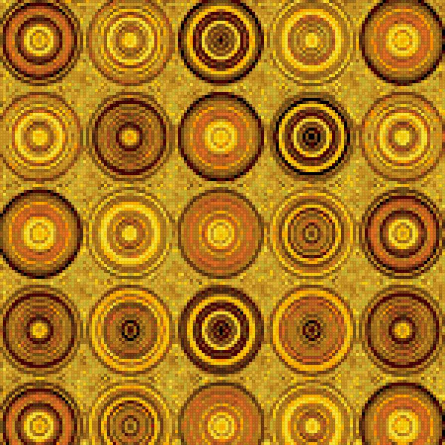 олрол - предпросмотр