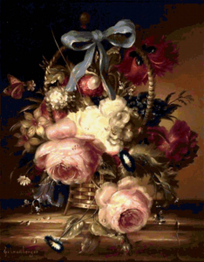 1010 - предпросмотр