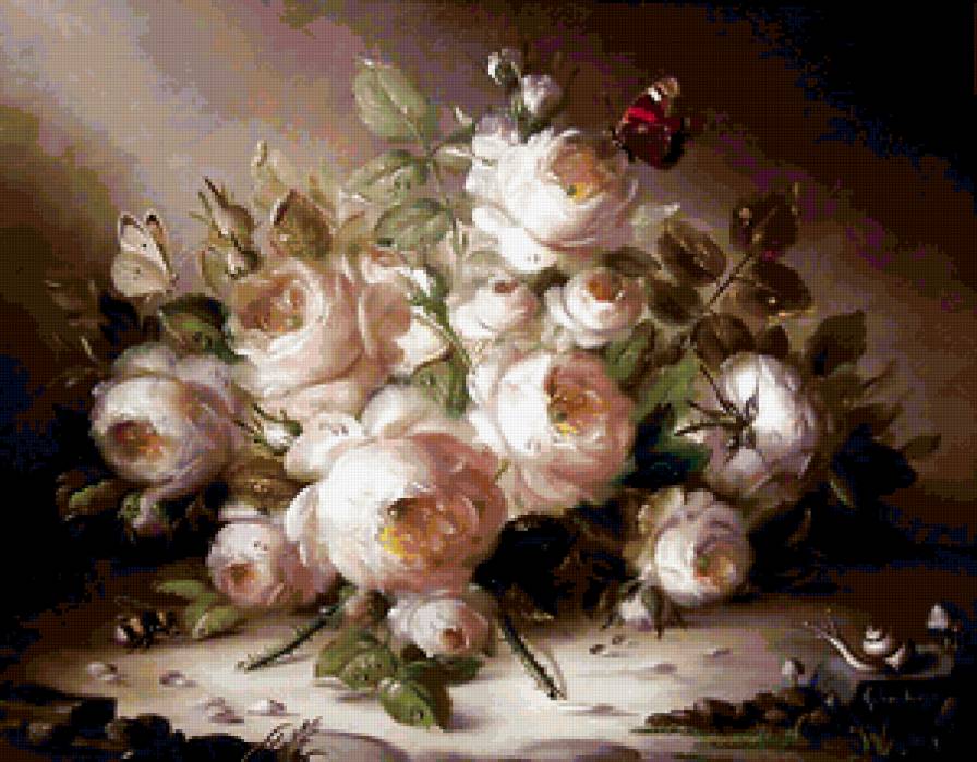 1011 - предпросмотр