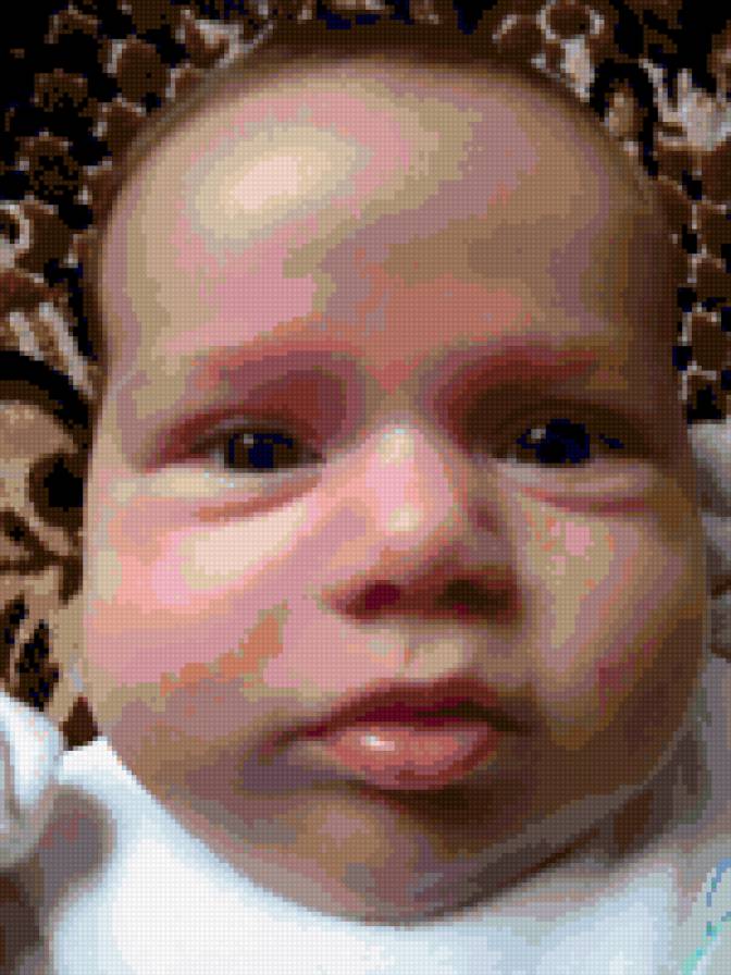 mirela - 2 - предпросмотр