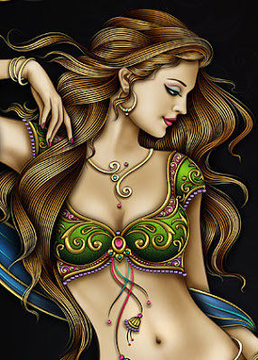 №293553 - оригинал