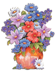 №293624 - оригинал