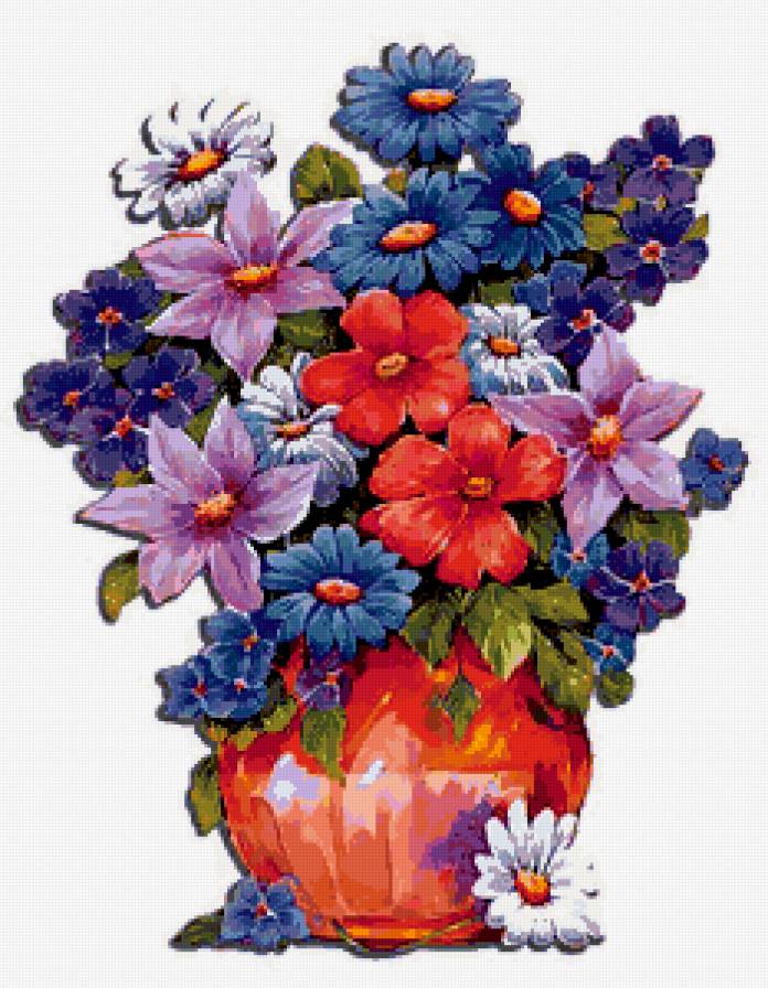 №293624 - предпросмотр