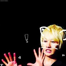 Схема вышивки «Хекки»