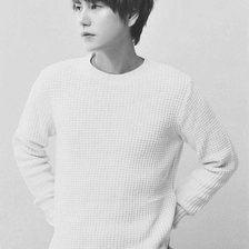 Схема вышивки «№293910»