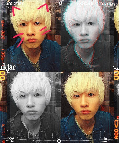 №293948 - оригинал