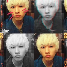 Схема вышивки «№293948»