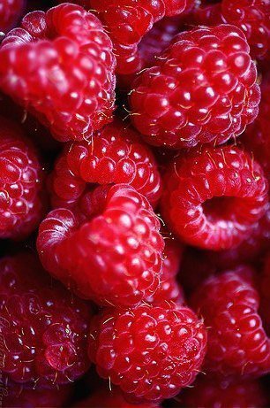 026 - фрукты, ягоды - оригинал