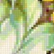Предпросмотр схемы вышивки «№293974»