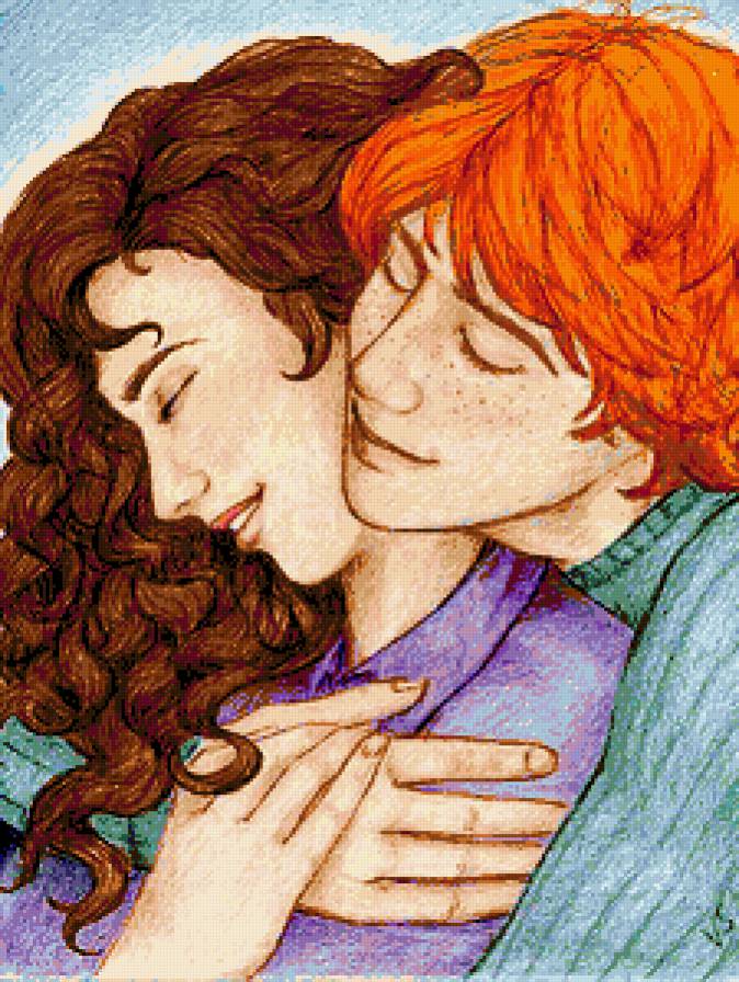 сама нежность2 - любовь, пара, влюбленные - предпросмотр