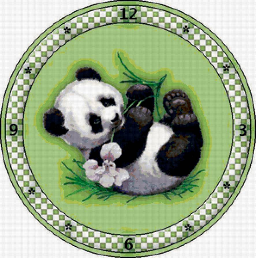 №294043 - предпросмотр