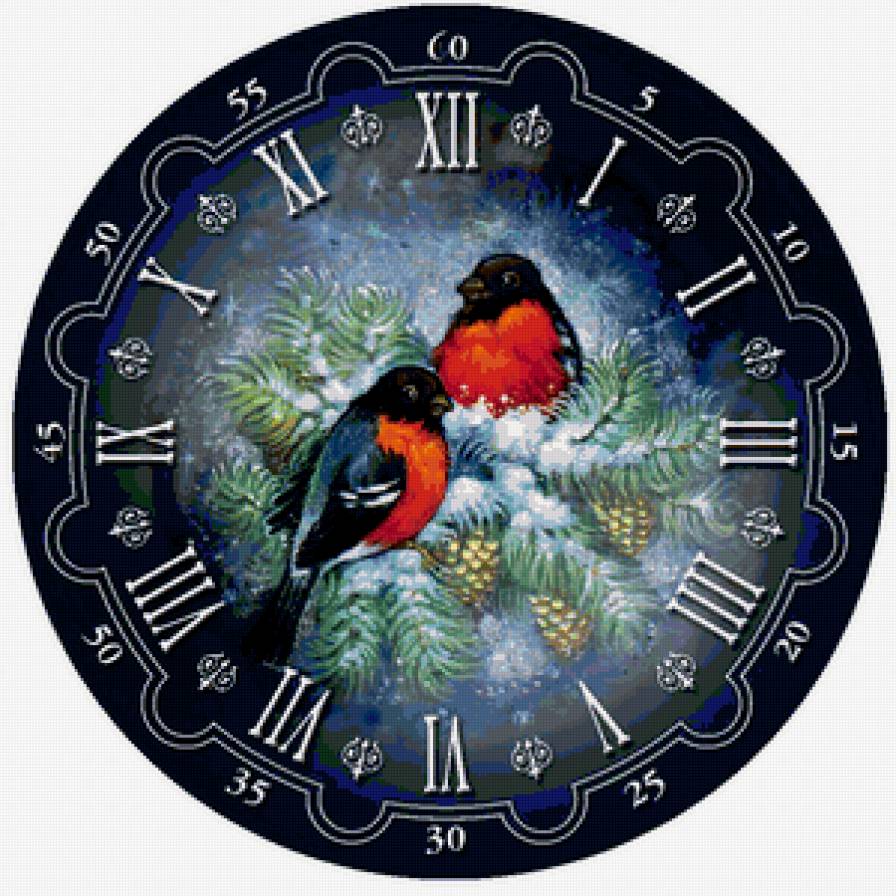 №294095 - предпросмотр