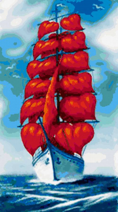 №294135 - предпросмотр